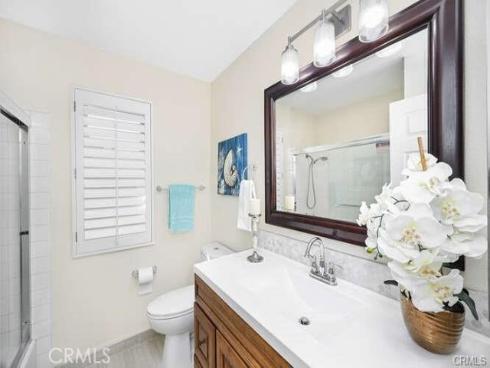 28 Alondra , Irvine, CA