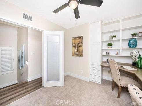 28 Alondra , Irvine, CA