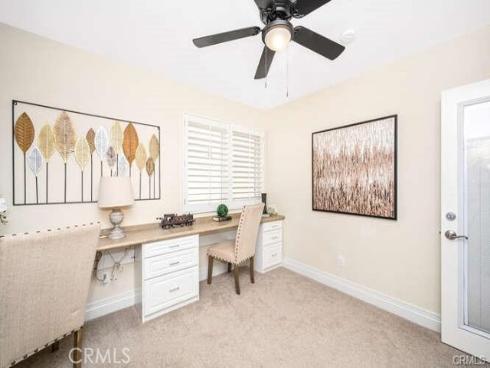 28 Alondra , Irvine, CA