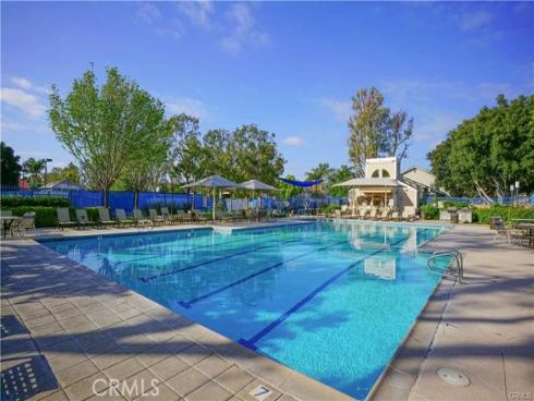 28 Alondra , Irvine, CA