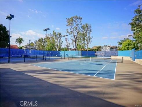 28 Alondra , Irvine, CA