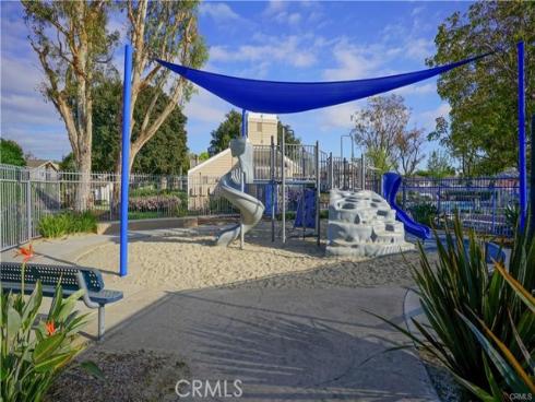 28 Alondra , Irvine, CA