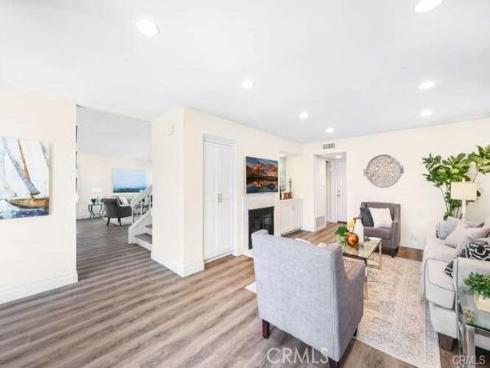 28 Alondra , Irvine, CA