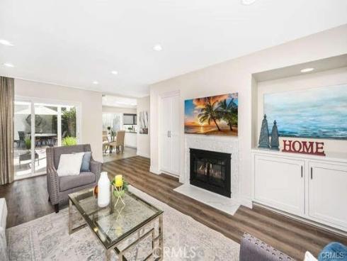 28 Alondra , Irvine, CA