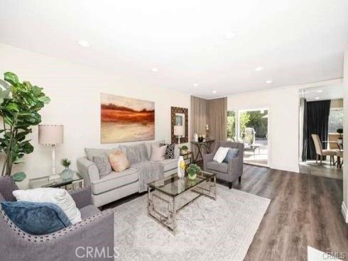 28 Alondra , Irvine, CA