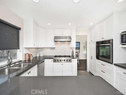 28 Alondra , Irvine, CA