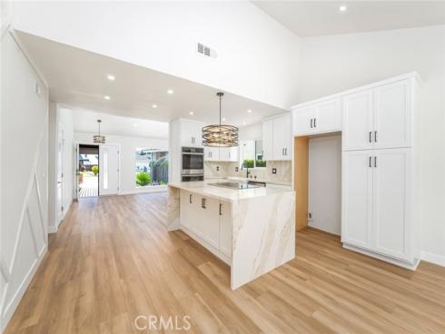 15071  Talley   Street, Irvine, CA