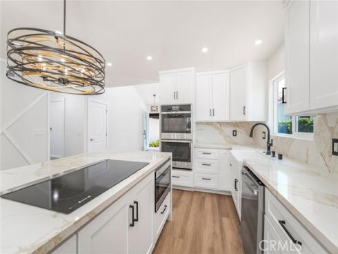 15071  Talley   Street, Irvine, CA