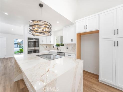 15071  Talley   Street, Irvine, CA