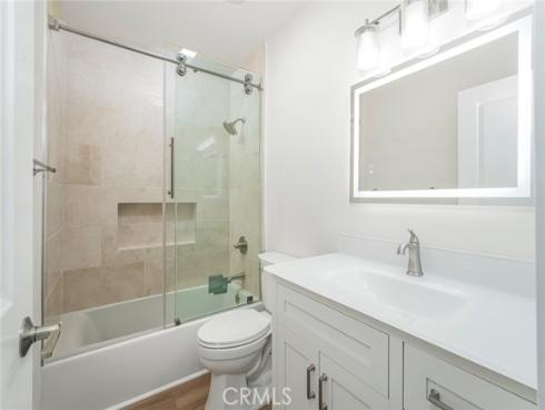 15071  Talley   Street, Irvine, CA