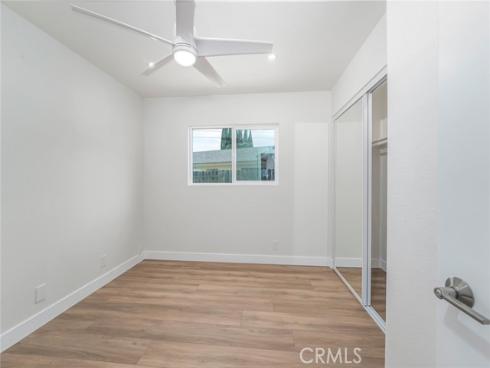 15071  Talley   Street, Irvine, CA