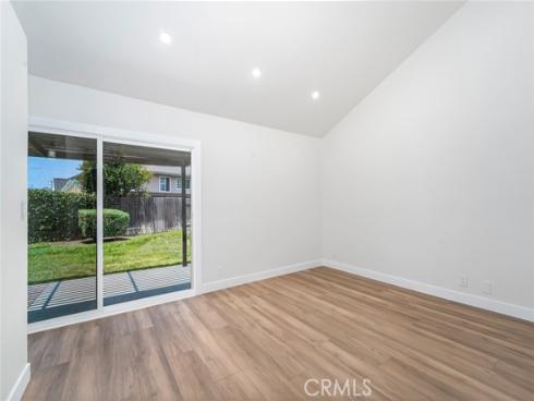 15071  Talley   Street, Irvine, CA