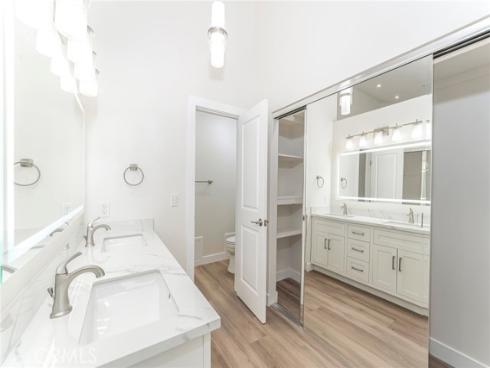 15071  Talley   Street, Irvine, CA