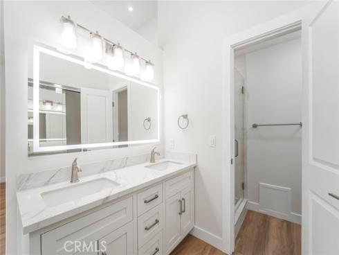 15071  Talley   Street, Irvine, CA