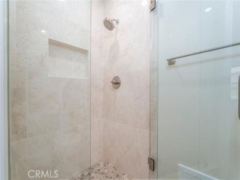 15071  Talley   Street, Irvine, CA