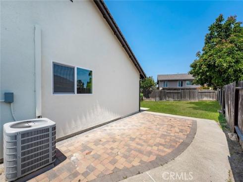 15071  Talley   Street, Irvine, CA