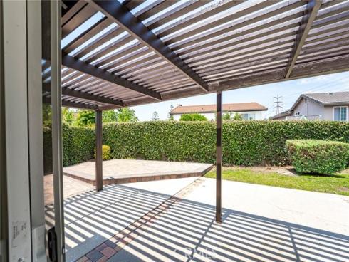 15071  Talley   Street, Irvine, CA