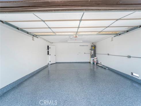 15071  Talley   Street, Irvine, CA