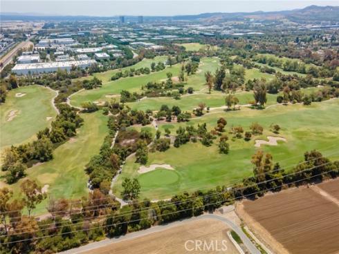 15071  Talley   Street, Irvine, CA