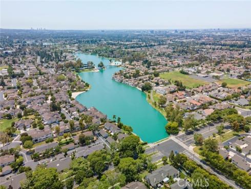 15071  Talley   Street, Irvine, CA