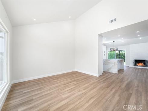 15071  Talley   Street, Irvine, CA