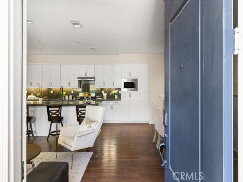 228  Borrego  , Irvine, CA