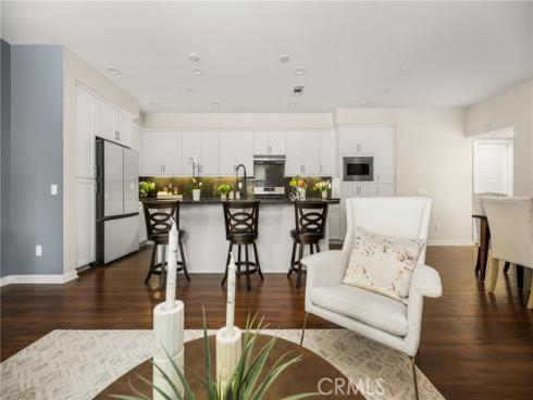 228  Borrego  , Irvine, CA