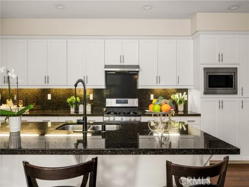 228  Borrego  , Irvine, CA