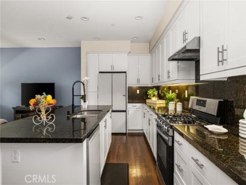 228  Borrego  , Irvine, CA