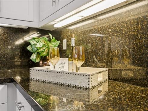 228  Borrego  , Irvine, CA