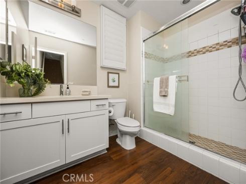 228  Borrego  , Irvine, CA