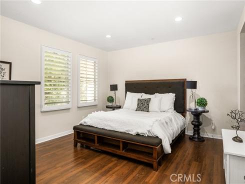 228  Borrego  , Irvine, CA