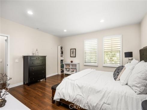 228  Borrego  , Irvine, CA