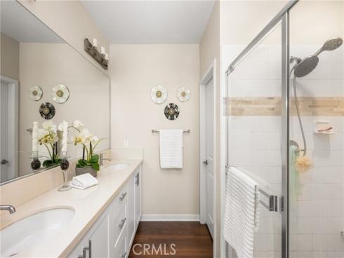 228  Borrego  , Irvine, CA