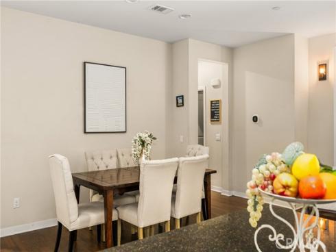 228  Borrego  , Irvine, CA