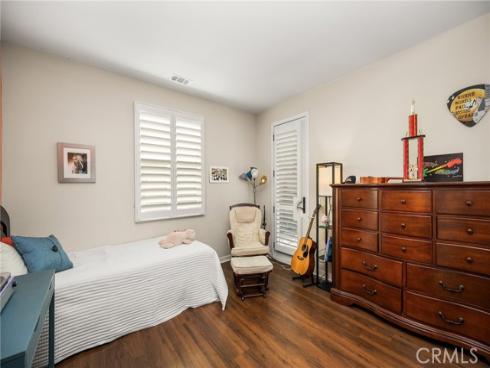 228  Borrego  , Irvine, CA