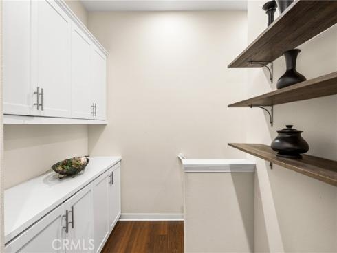 228  Borrego  , Irvine, CA