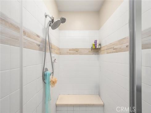 228  Borrego  , Irvine, CA