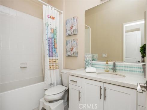 228  Borrego  , Irvine, CA