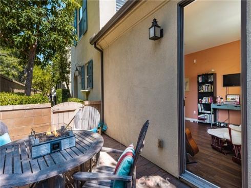 228  Borrego  , Irvine, CA