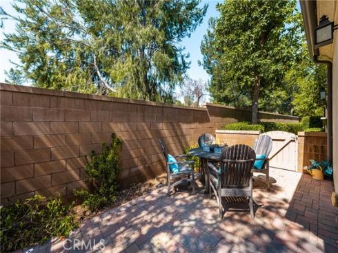 228  Borrego  , Irvine, CA