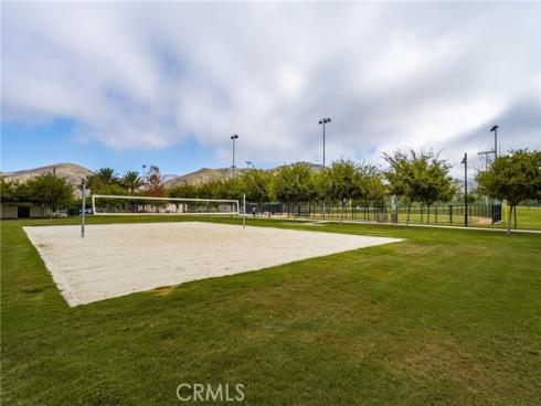 228  Borrego  , Irvine, CA