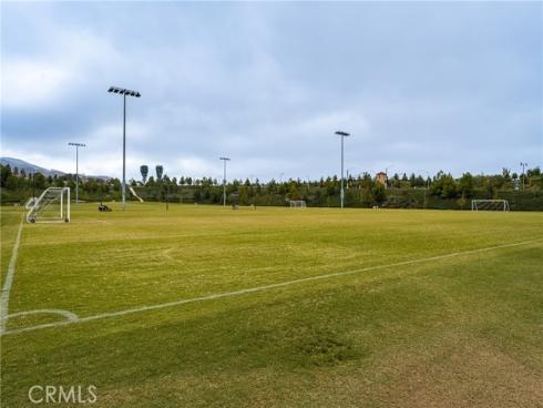 228  Borrego  , Irvine, CA