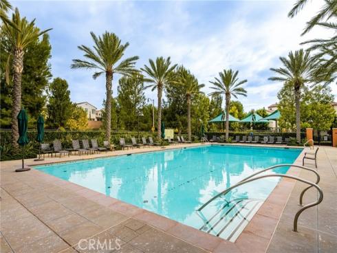 228  Borrego  , Irvine, CA