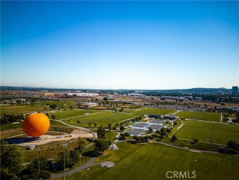 228  Borrego  , Irvine, CA