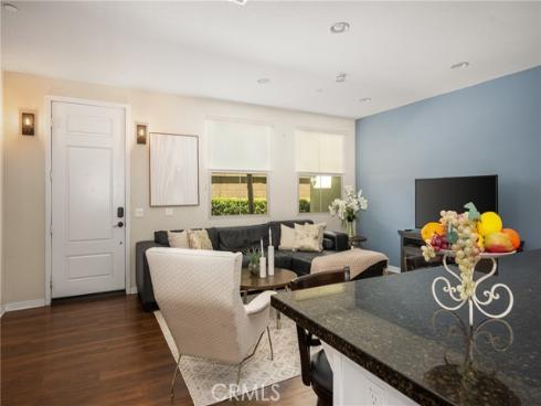 228  Borrego  , Irvine, CA