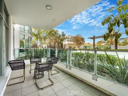 3141 Michelson Drive 301