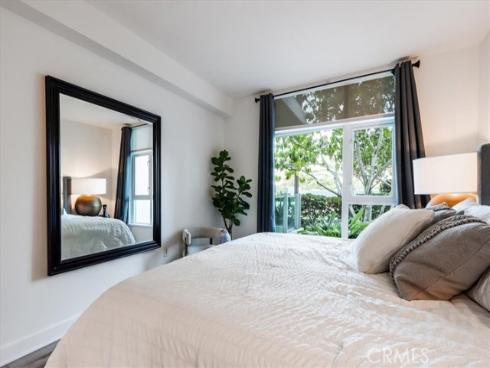 3141  Michelson  301  Drive, Irvine, CA