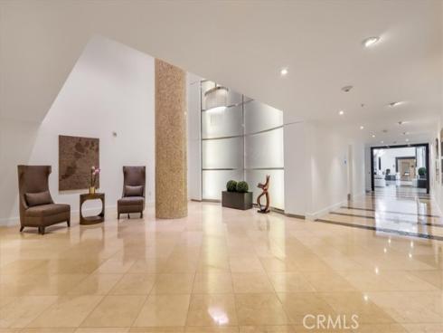 3141  Michelson  301  Drive, Irvine, CA