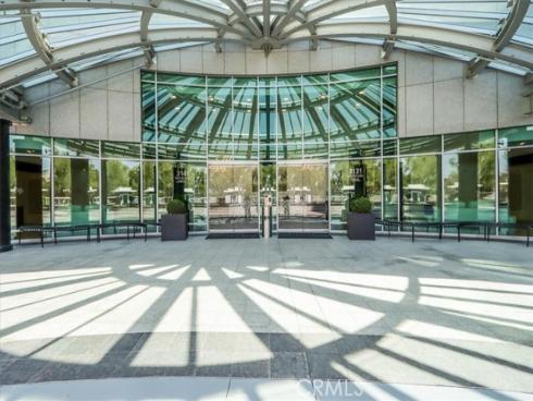 3141  Michelson  301  Drive, Irvine, CA